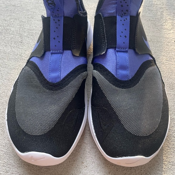 Nike men’s shoes - Picture 3 of 4